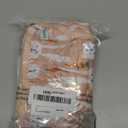 Langsprit Washable Female Dog Diapers (3 Pack) - Doggie Reusable Small Medium Large Dog Diapers for Doggy Puppy Female in Period - Highly Absorbent Dog Heat Panties (Medium,Rabbit, Owl, Lion)