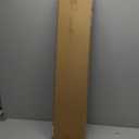 LITBLOOM Lighted Birch Twig Tree with Fairy Lights 4FT 200 LED Lights for Indoor Outdoor Home Christmas Easter Holiday Decoration