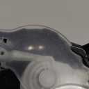 Upgraded W10913953 49tyz-e120a1 Washer Shift Actuator Fit for Whirl-pool May-tag Ken-more Washer Parts, Replaces W11481722 W10597177 W10815026 W10913953VP WPW10597177 AP6037270 PS11769864 by AMI PARTS