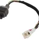 No.A1669059602/1669051003 Rear View Camera for Mercedes-Benz CLA GL GLA GLE GLS ML SLC SLK W117 License Plate Park Assist Camera Backup Reverse Camera