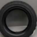 5A02 120/70-12 Scooter Tubeless Tire, 51L, Front/Rear Motorcycle/Moped Tire 12" Rim