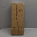 Picture Light Battery Rechargeable, 3Pack Picture Light for Wall with Remote, 3 Color Modes and Dimmable Classic Art Lights for Paintings, Pictures in Gallery, Bedroom, with Timer_Antique Gold