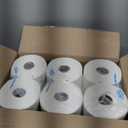 Charmin Ultra Soft Toilet Paper, 18 Mega XL Rolls = 108 Regular Rolls (336 sheet (Pack of 18))