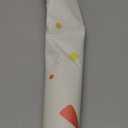 118.18 X 17.71 Inch Boho Sun Wallpaper Watercolor Sun Wallpaper Yellow Sunshine Removable Self-Adhesive Wall Decorations for Classroom Bedroom Play Room Office Home Art Living Room Decor