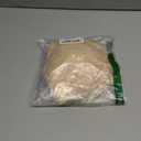 Wireless Sports Bras for Women Padded Breathable Hollow Out Seamless Support Yoga Walking Bra (Small, Skin Color)