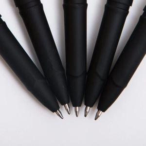 Mr. Pen Dual Tip Aesthetic Highlighters and Gel Pens, 12 Pack, Pastel Colors Bible Highlighters No Bleed