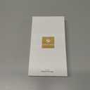 2 x Miracase 2025 Upgraded Magnetic for iPhone 16 Pro Max Case, [Compatible with MagSafe] [Military-Grade Protection], Anti-Fingerprint, Slim Case for 16 Pro Max 6.9 inch with Screen Protector- Black