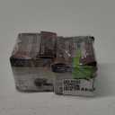Keurig My K-Cup Reusable Filter MultiStream Technology - Gray (Packaging May Vary) 2Pack