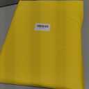 1099 MISC Forms 2025 with Envelopes,25 Vendor Kit of Laser Forms,Compatible with QuickBooks and Accounting Software