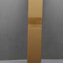 Cosplay Prop Practice Sword 41inch-Prop Sword