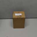 234-4668 4pcs Upstream Downstream Sensors O2 Oxygen Sensor Compatible with 2005 2004 2003 Chevy Avalanche Silverado Suburban 1500 Escalade Tahoe GMC Sierra 1500 Yukon XL 1500 5.3L 02 Sensor