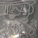 Cute Forgotten Neon Sign, Dimmable Led Light Sign for Wall Decor Cartoon Game Room Decoration Light Up Sign for Video Game Fans Christmas Birthday Gift