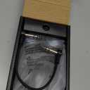 Valeton GP-50 Multi-Effects Processor | NAM & IR Loader with 100+ HD Effects, 9 Simultaneous Modules, BT App Control, 100 Patch Slots for Guitar/Bass