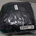 T TGBROS Windshield Sun Shade for Tesla Model Y 2020-2024(Not for Juniper) Car Window Shades Thicken UV Block and Blackout Privacy Foldable Sunshades 8PCS Keep Cool Sun Visor Covers