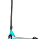 Limit LMT01-V2 Professional Scooter-Trick Scooter-Intermediate and Professional Stunt Scooter Suitable for Children, Teenagers and Adults 8 Years Old and Above-Durable