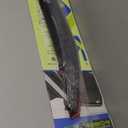 Auto Ventshade [AVS] In-Channel Rain Guards For 2019 - 2025 Ram 1500, QUAD CAB ONLY | Window Vent Visors, 4 pcs. - Smoke | 194813