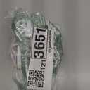 2 Pack 200W USB C Charger Block, Foldable 4Port GaN5 Fast Type C Charging Block, Dual 65W Laptop Super Fast Charger USB C, Adapter for MacBook Pro/Air, iPad Pro, iPhone 17/16/15Pro, S25/S24 and More