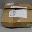 50 Pack Plastic Honey Bear Bottles Jars, 2 oz Honey Bear Cup with Lids Mini Bear Shape Empty Honey Bear Bottle Honey Containers Bulk Jam Juice Candy for Wedding Gifts Baby Shower Favors