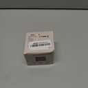 RGB Electrical Wire, 66ft 4 pin 22 Gauge LED Extension Cable, 22 AWG Wire 20M for LED Strip RGB 5050 3528 2835