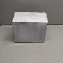 Ultra Quiet Air Compressor. 300PSI 1/4 NPT Super Silent 69DB Truck/Car Train Horn/Suspension/Ride/Bag kit/System and All 12v Vehicles like Semi/Pickup Trucks Black