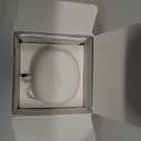 Aqara Zigbee Presence Sensor FP1E, mmWave Radar Wired Motion Sensor, AI Spatial Learning, Supports HomeKit, Alexa, Google Home, Matter Over Bridge, Requires Aqara Zigbee 3.0 Hub