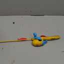 Shakespeare Disney Toy Story Children's Fishing Beginner Kit