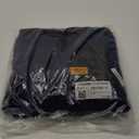 Amazon Essentials Men's Full-Zip Fleece Jacket, Size XL