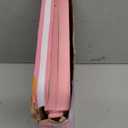 Magnetic Blocks - 100PCS Building Blocks Unicorn Cubes - Toys for Montessori Toddler Christmas Birthday Gifts - STEM Sensory Toys for 3 4 9 10 Year Old Girl