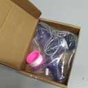 2560-040 Flow Switch Replacement Part Kit for Sundance Spas and Jacuzzi Hot Tub Flow Switch and Sweetwater Spas, Replace Part #Q-12DS-C2