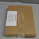 Amazon Essentials-duffel bag lightweighted 20 inches black