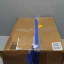 Sattiyrch 76ct Christmas Tree Ornaments Set,Golden Shatterproof Christmas Balls Decorations,Xmas Decorative Hanging Ornaments(Golden)