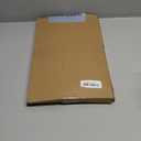 SYLHOME Will You Marry Me ? Led Neon Light Sign Hanging Proposal Wedding Party Wall Sign Decor Engagement Valentines Day for Girlfriend Bridal Shower USB 5V 15.75"X9.25"