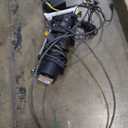 VEVOR Electric Winch, 18,000 lb Truck Trailer Jeep Winch, 12V DC 7/16 in x 85 ft Steel Cable Roller Fairlead Wireless & Wired Remote Control, IP55 Waterproof Towing for Off Road SUV Jeep Truck Trailer