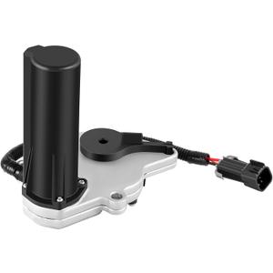 SCITOO 600-901 Transfer Case Shift Encoder Motor Fits 99-05 for Chevrolet Blazer 99-01 for GMC Jimmy 99-04 for GMC Sonoma 98-02 for GMC Yukon