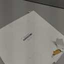 TERESRY Replacement Wooden Lids for Pyrex, Anchor Hocking Glass Containers 7200 * 4, Bamboo Lids for Pyrex 2Cup Glass Bowls, Bowl Covers with Leakproof Silicone Gasket 4 Pack