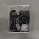 26.3V Replacement for Shark Detect Pro Charger Compatible with Shark IW1111 T6 Detect Pro Cordless Vacuum XBTR625KDC DK25A-263080H-U YLS0251A-T263080 Power Adapter