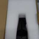 Upgrade 20 Miles Solar Electric Fence Charger with Short Circuit Alarm,0.32J Solar Fence Charger 24-Hour Protection,with Solar Panel,14-Day Continuous Protection for Livestock & Predator Protection