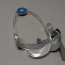 Prevents Forward Bending of the Neck, Neck Traction Device Support Shoulder Relief Stretcher Adjustable cervical traction Traction Equipment