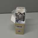 CCVOO 3.25 Reading Glasses for Women, Eye glasses, Blue Light Readers for Women, Cheaters (C1 Mix)