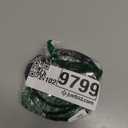 Car Stereo Connector Radio CD Changer Port to 3.5mm Male Aux Cable Compatible with Kenwood Head Unit 13 Pin Interface