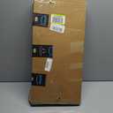 Getfarway 1Q0-837-462-G Power Window Regulator Front Right Passenger Side Compatible with VW Volkswagen Eos 2008-2016 Replace 1Q0837462G 1Q0-837-462G 1Q0-837 462 G RH