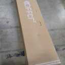 Queen Mattress,14 Inch Queen Size Mattresses in a Box,Memory Foam Hybrid Mattress,with Individual Pocket Spring for Motion Isolation & Silent Sleep&Lumbar Support & Pressure Relief,Medium Firm