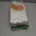 PROBAR - MEAL Bar, Superfood Slam, Non-GMO, Gluten-Free, Healthy, Plant-Based, Whole-Food Ingredients, Natural Energy (12 Count) (EXP 02/26/27)