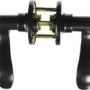 ABRZ SEV Passage Lever