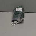 Wrist Guards for Skating Protective Gear Adult and Kids Wrist Guards for Roller Skating Snowboarding Ski Skateboard Wrist Guards (Medium)