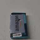 LED Ceiling Fan Light Bulbs 120V 60W Light Bulb Equivalent, Hansang E12 Candelabra Base LED Light Bulbs Natural White 4000K, 600LM E12 Small Base LED Light Bulbs for Ceiling Fans, Non-Dimmable, 8 Pack