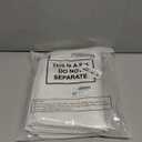 6 Pcs Christmas Kitchen Towels Decorative Buffalo Check Plaid Hand Towels 15.8 x 23.6 Inch Absorbent Red Black Dish Towels Xmas Gnome Truck Tea Towels for Winter Kitchen Housewarming Gifts