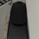 Neprock Shoe Rack Shoe Organizer Space-Saving Storage Shoe Organizer for Closet, Shoe Stacker Shoe Slots Space Saver Double Stack Shoe Holder Homeries, Black