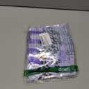 Tiki Cat Born Carnivore Broths, Duck & Chicken Recipe, Hydration and Flavor Supplement Cat Food Topper, 1.3 oz. Pouch (12 Count)