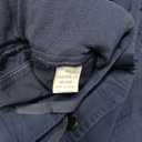 Flamingals Pants Navy Blue XL